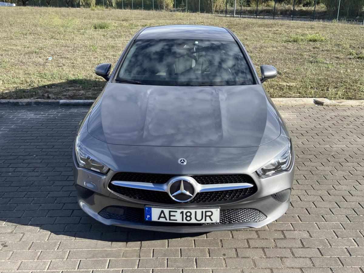 mercedes-benz-cla-2021-diesel-1950cc