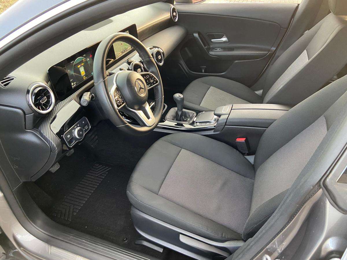 mercedes-benz-cla-2021-diesel-1950cc