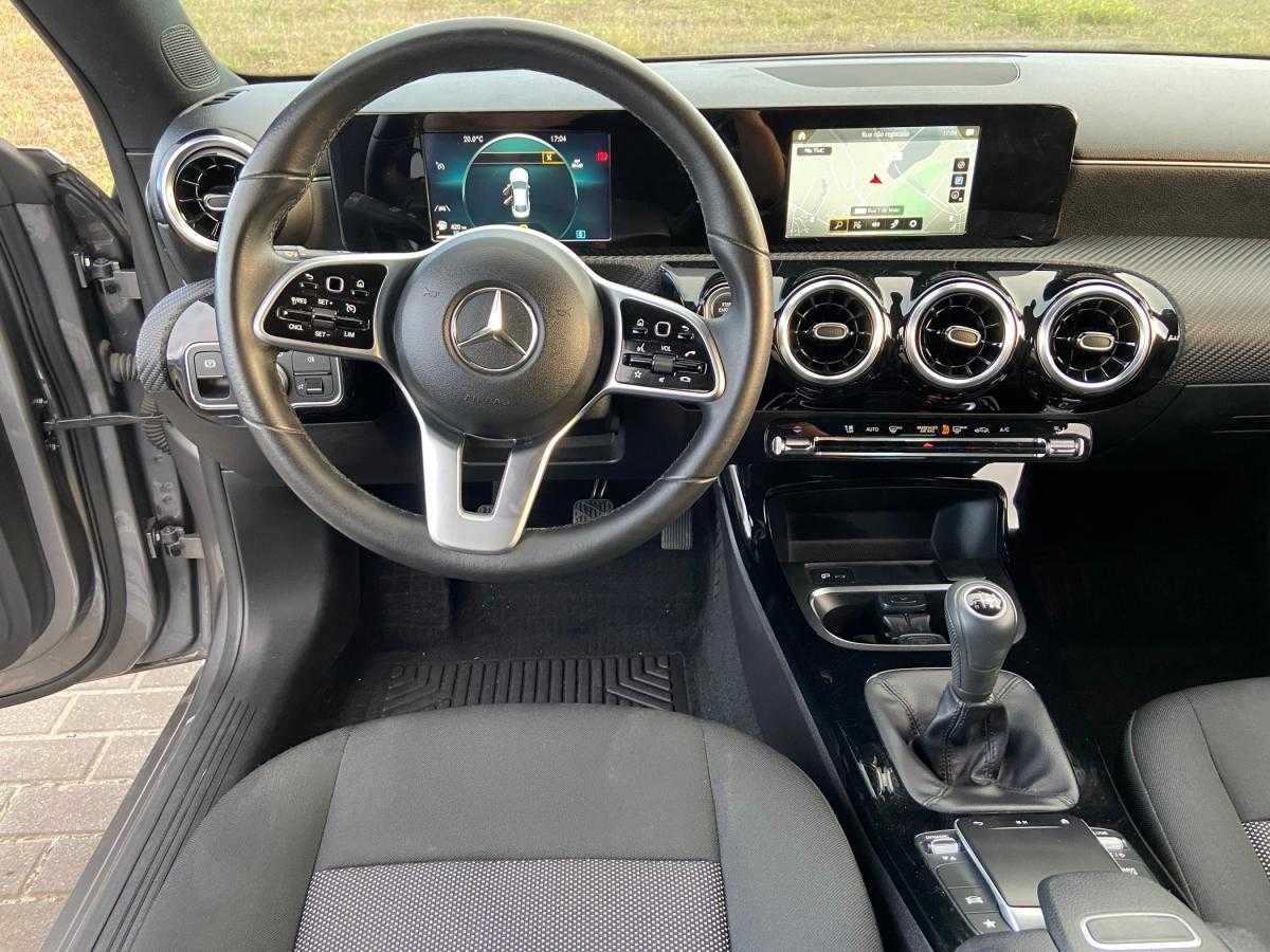 mercedes-benz-cla-2021-diesel-1950cc