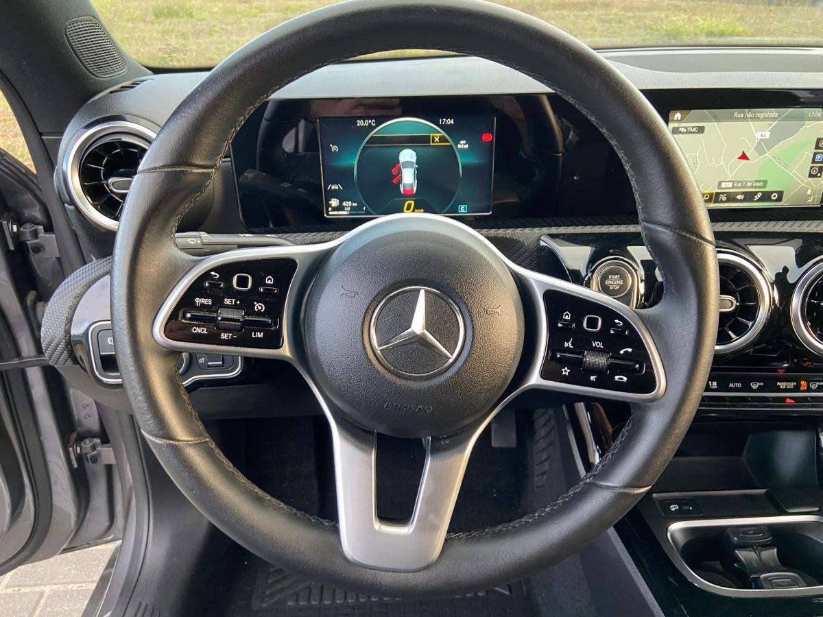 mercedes-benz-cla-2021-diesel-1950cc