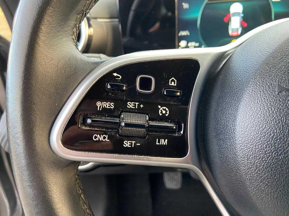 mercedes-benz-cla-2021-diesel-1950cc