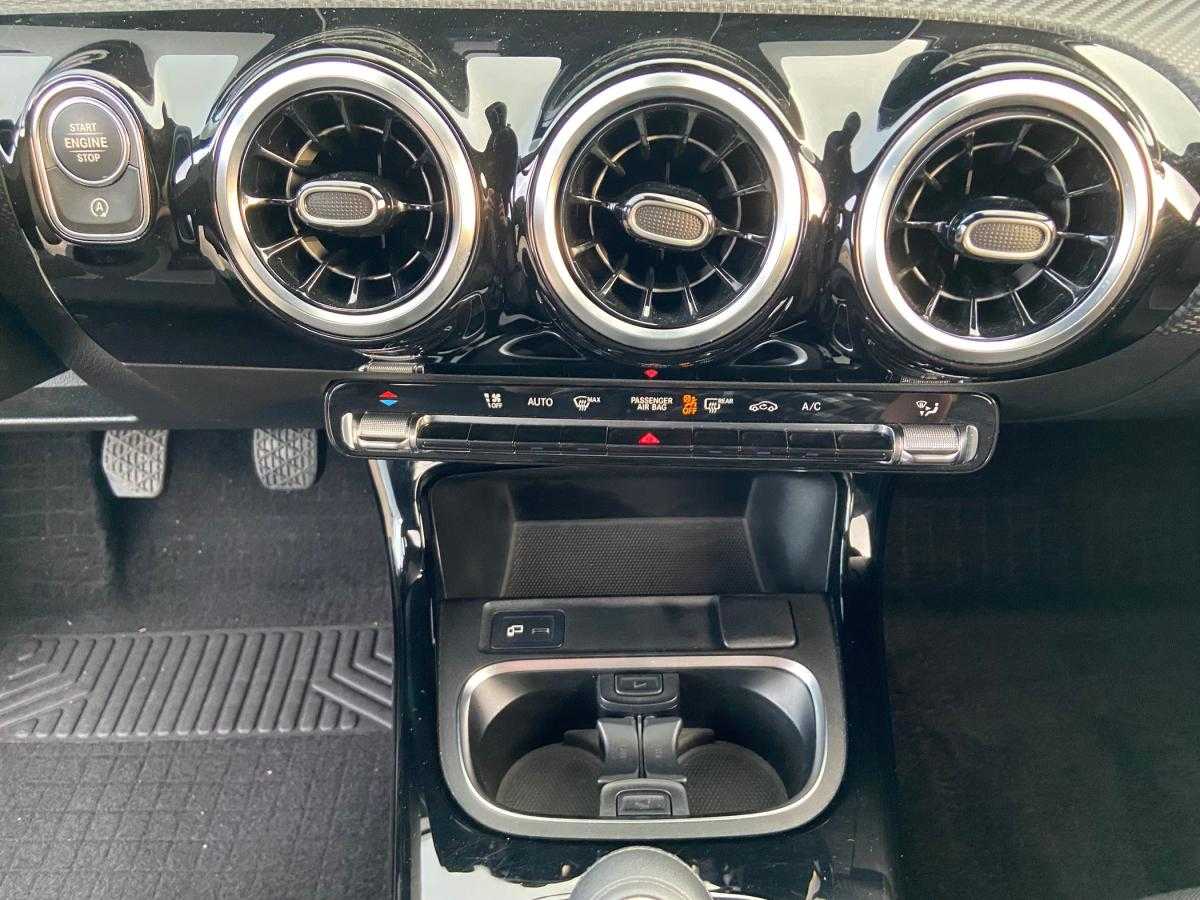 mercedes-benz-cla-2021-diesel-1950cc