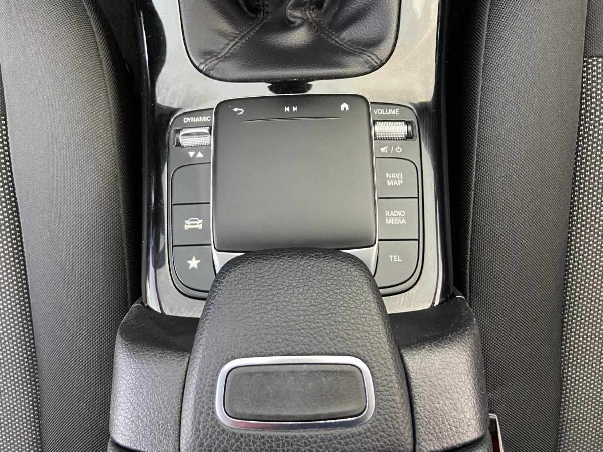 mercedes-benz-cla-2021-diesel-1950cc