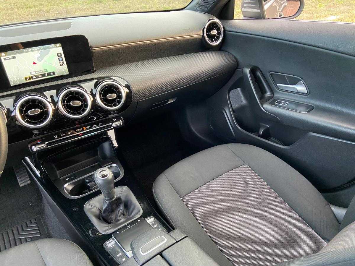 mercedes-benz-cla-2021-diesel-1950cc