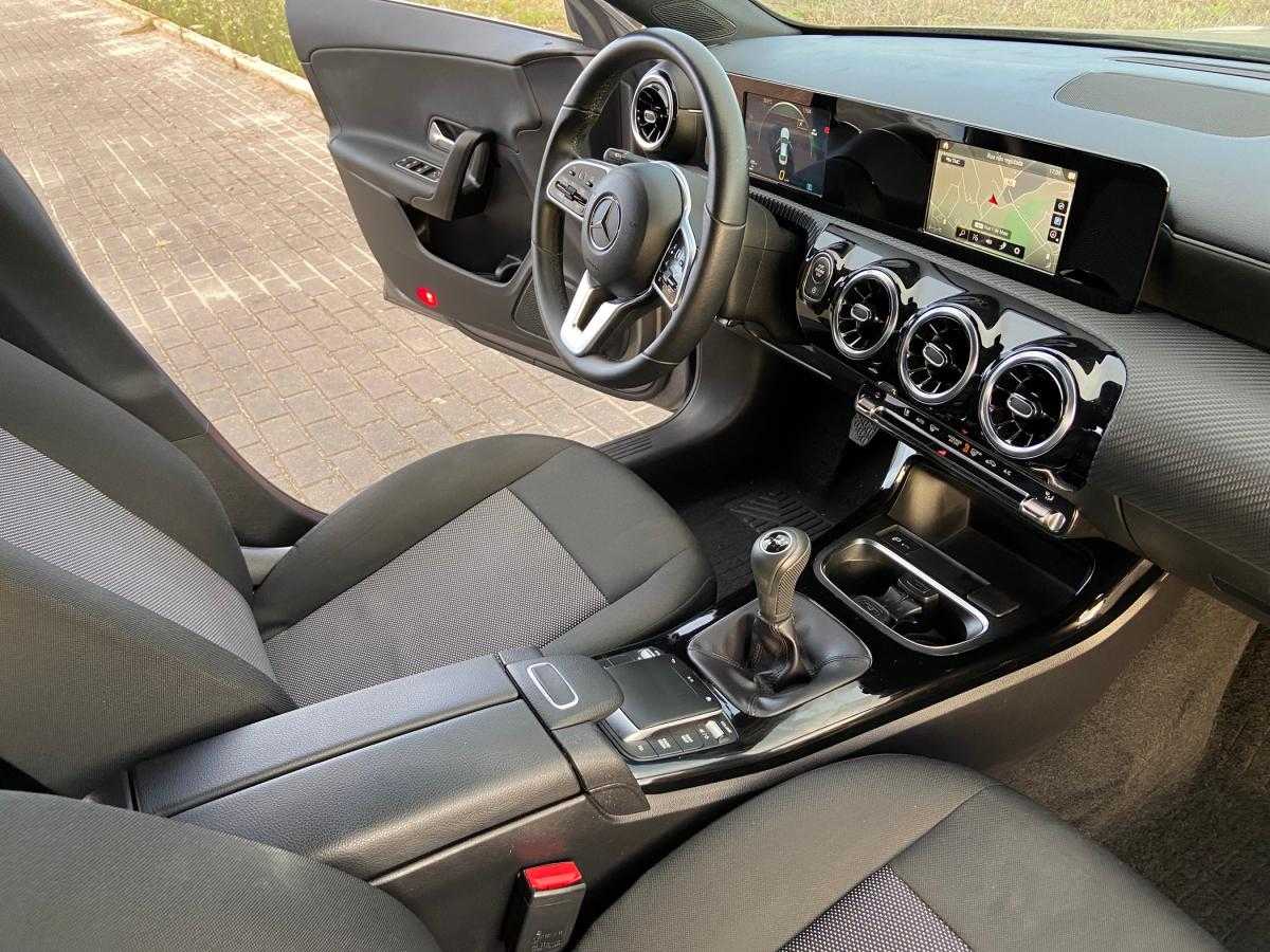 mercedes-benz-cla-2021-diesel-1950cc