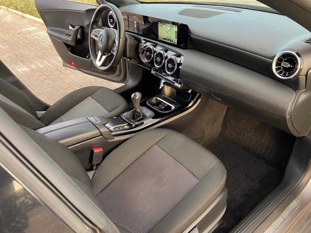 mercedes-benz-cla-2021-diesel-1950cc