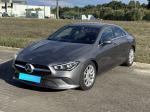 mercedes-benz-cla-2021-diesel-1950cc