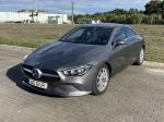mercedes-benz-cla-2021-diesel-1950cc