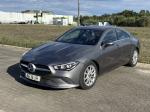 mercedes-benz-cla-2021-diesel-1950cc