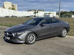 mercedes-benz-cla-2021-diesel-1950cc