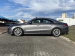 mercedes-benz-cla-2021-diesel-1950cc