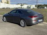mercedes-benz-cla-2021-diesel-1950cc