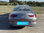 mercedes-benz-cla-2021-diesel-1950cc