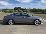mercedes-benz-cla-2021-diesel-1950cc