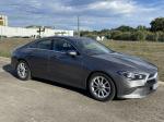 mercedes-benz-cla-2021-diesel-1950cc