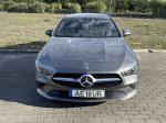 mercedes-benz-cla-2021-diesel-1950cc