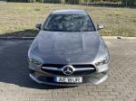 mercedes-benz-cla-2021-diesel-1950cc
