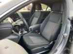 mercedes-benz-cla-2021-diesel-1950cc