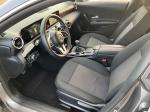 mercedes-benz-cla-2021-diesel-1950cc