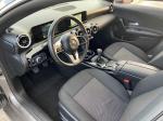 mercedes-benz-cla-2021-diesel-1950cc