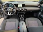 mercedes-benz-cla-2021-diesel-1950cc
