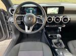mercedes-benz-cla-2021-diesel-1950cc