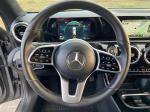 mercedes-benz-cla-2021-diesel-1950cc