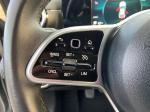mercedes-benz-cla-2021-diesel-1950cc