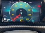 mercedes-benz-cla-2021-diesel-1950cc