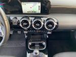 mercedes-benz-cla-2021-diesel-1950cc