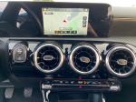 mercedes-benz-cla-2021-diesel-1950cc