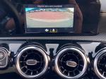mercedes-benz-cla-2021-diesel-1950cc