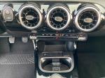 mercedes-benz-cla-2021-diesel-1950cc