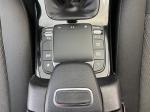 mercedes-benz-cla-2021-diesel-1950cc