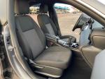 mercedes-benz-cla-2021-diesel-1950cc