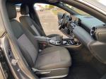 mercedes-benz-cla-2021-diesel-1950cc