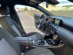 mercedes-benz-cla-2021-diesel-1950cc