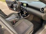 mercedes-benz-cla-2021-diesel-1950cc
