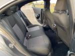 mercedes-benz-cla-2021-diesel-1950cc