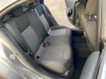 mercedes-benz-cla-2021-diesel-1950cc