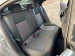 mercedes-benz-cla-2021-diesel-1950cc