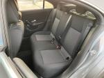 mercedes-benz-cla-2021-diesel-1950cc