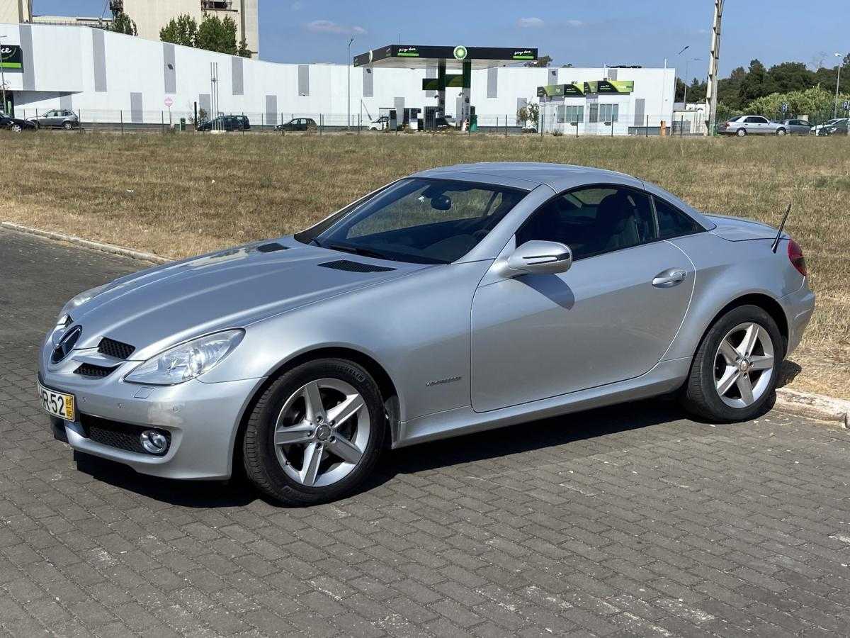 mercedes-benz-slk-2009-gasolina-1796cc
