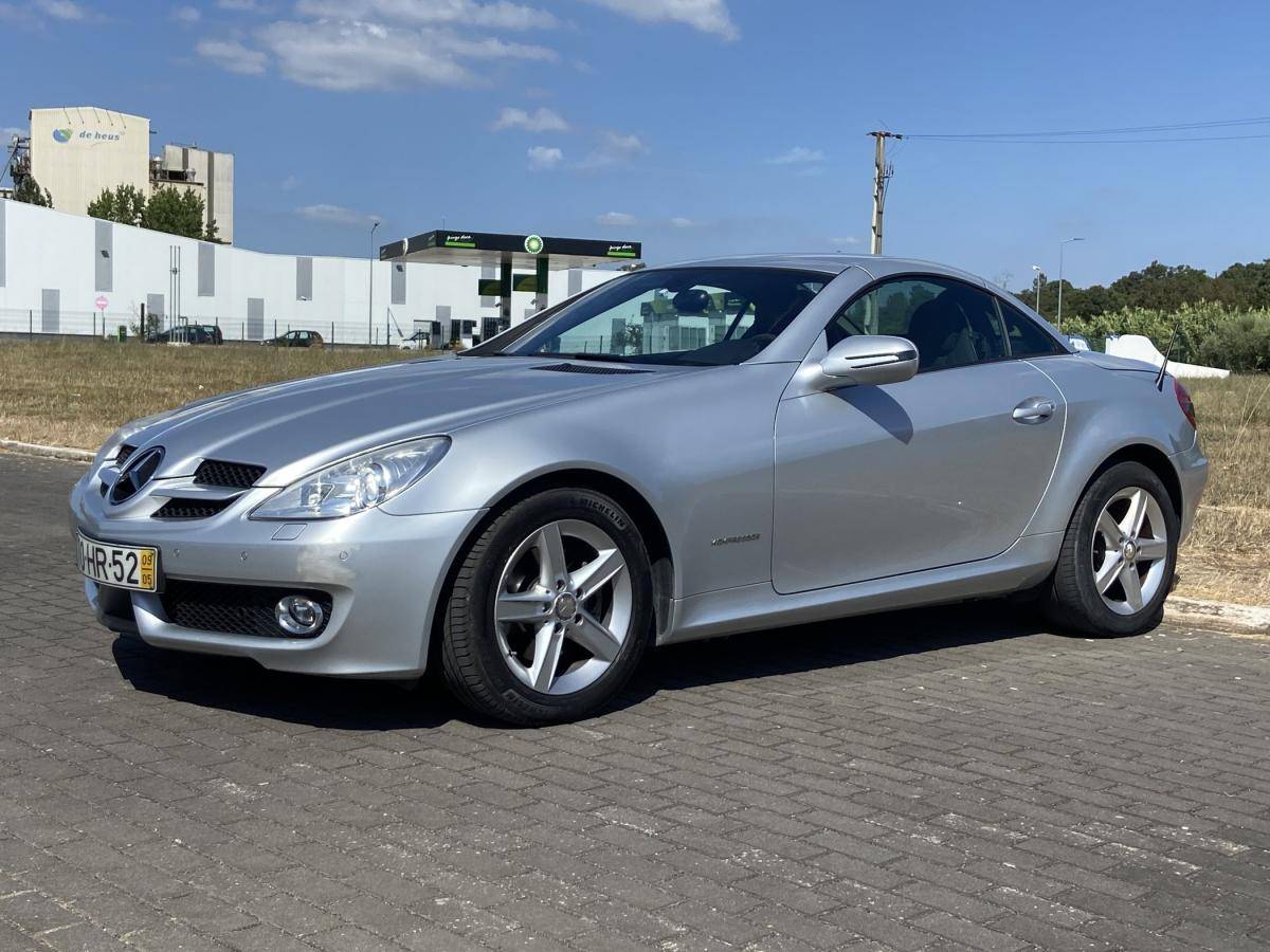 mercedes-benz-slk-2009-gasolina-1796cc