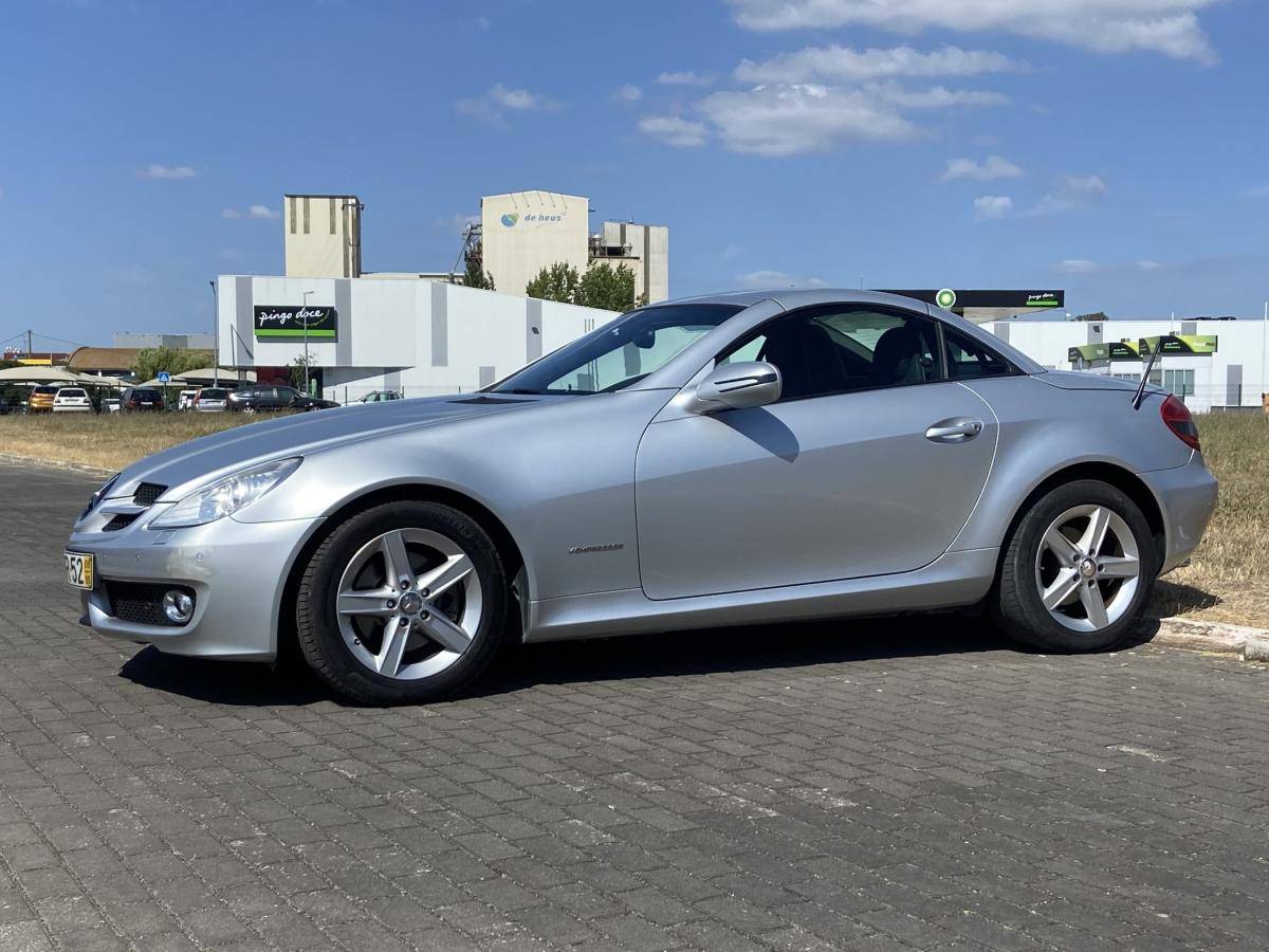 mercedes-benz-slk-2009-gasolina-1796cc