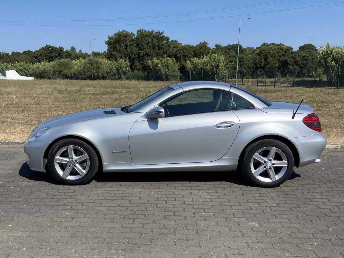 mercedes-benz-slk-2009-gasolina-1796cc