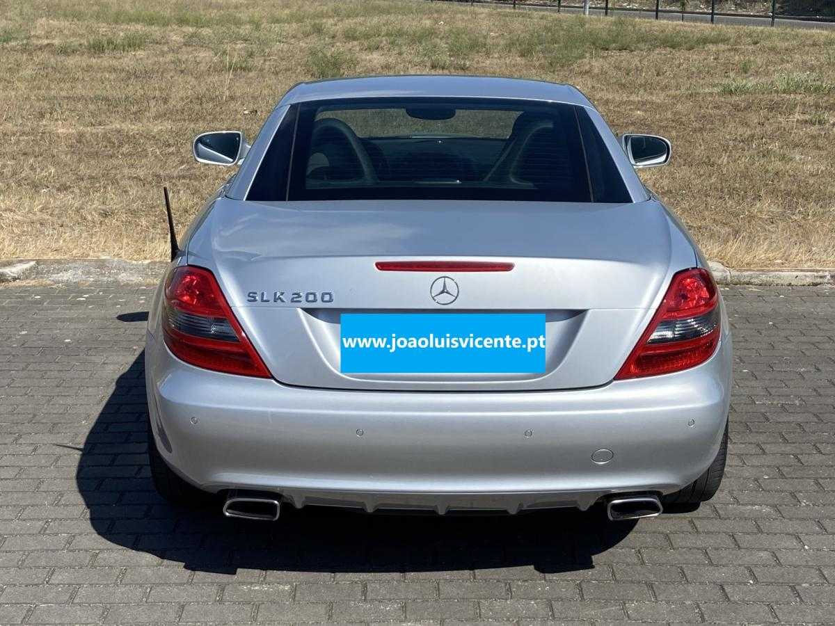 mercedes-benz-slk-2009-gasolina-1796cc