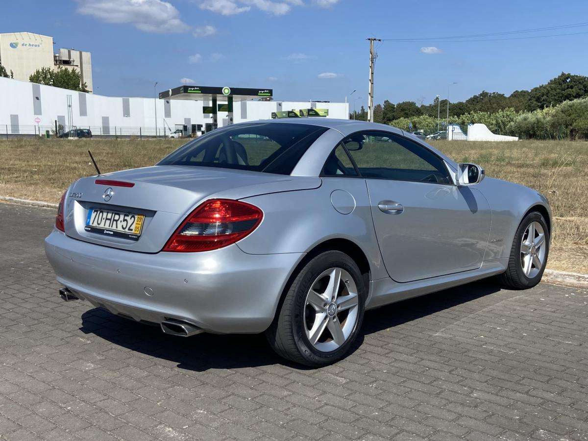 mercedes-benz-slk-2009-gasolina-1796cc