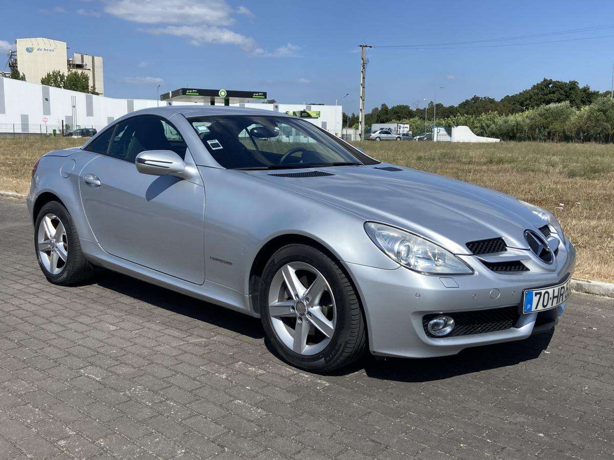 mercedes-benz-slk-2009-gasolina-1796cc