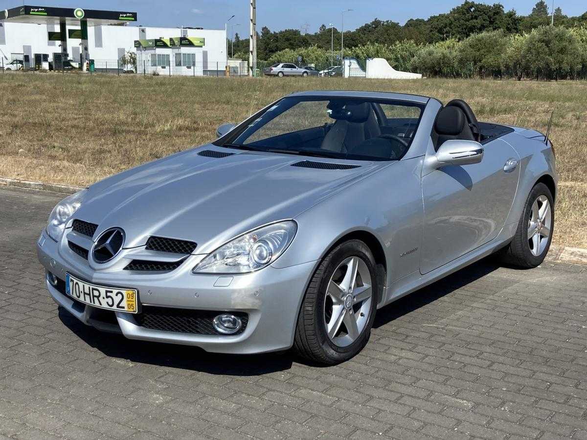 mercedes-benz-slk-2009-gasolina-1796cc